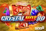 Crystal Hot 80