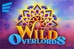 Wild Overlords